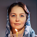 Мария Степановна – хорошая гадалка в Пушкинских Горах, которая реально помогает